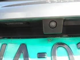 Fiat 500e thumbnail 13