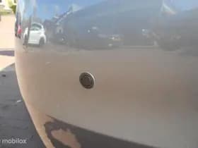 Fiat 500e thumbnail 14