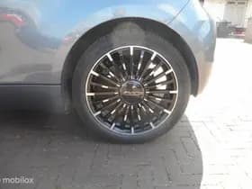 Fiat 500e thumbnail 15