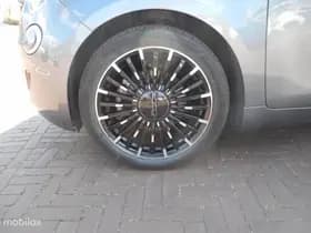 Fiat 500e thumbnail 16