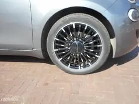 Fiat 500e thumbnail 17