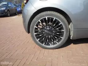 Fiat 500e thumbnail 18