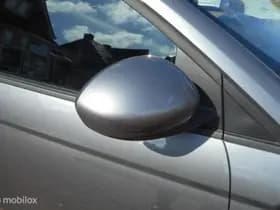 Fiat 500e thumbnail 19