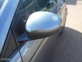 Fiat 500e thumbnail 20