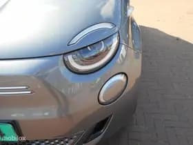 Fiat 500e thumbnail 21