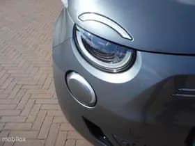 Fiat 500e thumbnail 22