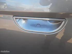 Fiat 500e thumbnail 23