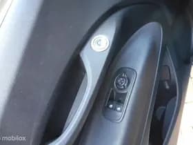 Fiat 500e thumbnail 24