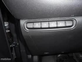 Fiat 500e thumbnail 25