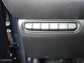 Fiat 500e thumbnail 26