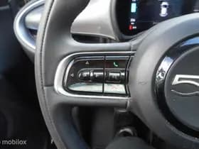 Fiat 500e thumbnail 27