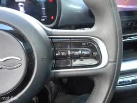 Fiat 500e thumbnail 28