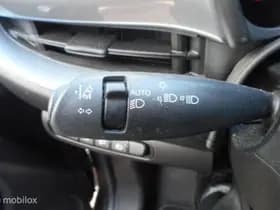 Fiat 500e thumbnail 29