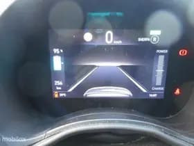 Fiat 500e thumbnail 30