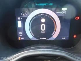 Fiat 500e thumbnail 31