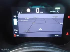 Fiat 500e thumbnail 32