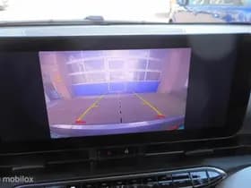 Fiat 500e thumbnail 33