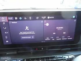 Fiat 500e thumbnail 34