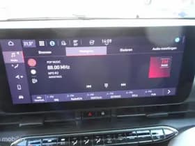 Fiat 500e thumbnail 35