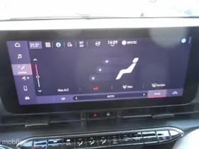 Fiat 500e thumbnail 36