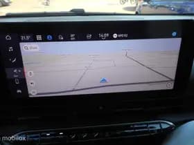 Fiat 500e thumbnail 37