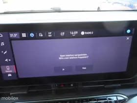 Fiat 500e thumbnail 38