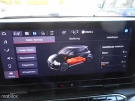 Fiat 500e thumbnail 39