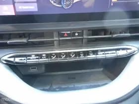 Fiat 500e thumbnail 40