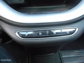 Fiat 500e thumbnail 41