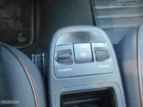 Fiat 500e thumbnail 42