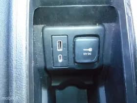 Fiat 500e thumbnail 43