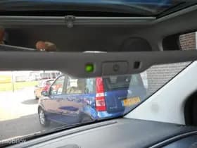 Fiat 500e thumbnail 44