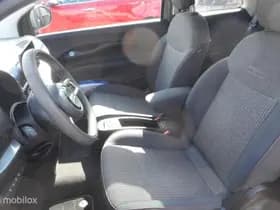 Fiat 500e thumbnail 7