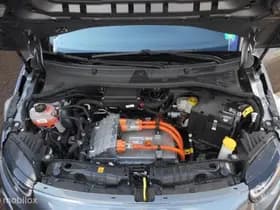 Fiat 500e thumbnail 8