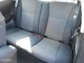 Fiat 500e thumbnail 9