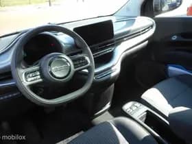 Fiat 500e thumbnail 10