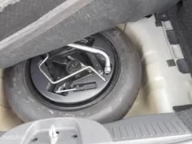 Fiat 500 thumbnail 11