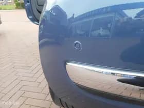 Fiat 500 thumbnail 12