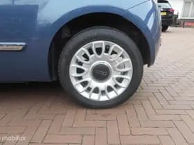 Fiat 500 thumbnail 13
