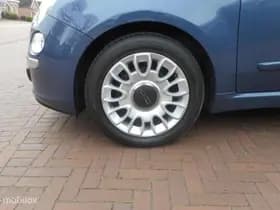 Fiat 500 thumbnail 14