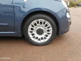 Fiat 500 thumbnail 15