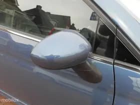 Fiat 500 thumbnail 17