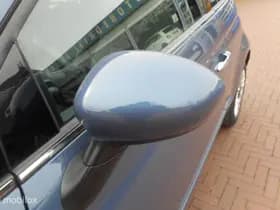 Fiat 500 thumbnail 18