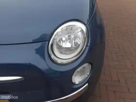 Fiat 500 thumbnail 19