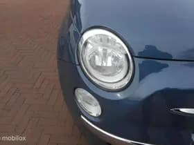 Fiat 500 thumbnail 20