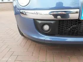 Fiat 500 thumbnail 21