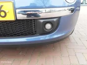 Fiat 500 thumbnail 22