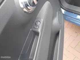 Fiat 500 thumbnail 23