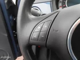 Fiat 500 thumbnail 24