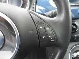 Fiat 500 thumbnail 25